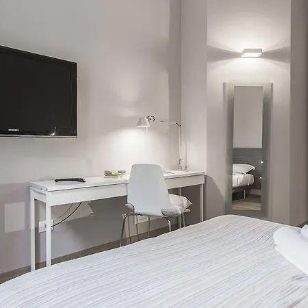 Appartamento Ur Bologna